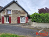 Ma-Cabane - Vente Maison Vars-sur-Roseix, 131 m²