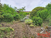 Ma-Cabane - Vente Maison Vars-sur-Roseix, 131 m²