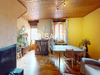 Ma-Cabane - Vente Maison Vars-sur-Roseix, 91 m²