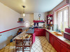 Ma-Cabane - Vente Maison Vars-sur-Roseix, 91 m²