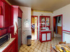 Ma-Cabane - Vente Maison Vars-sur-Roseix, 91 m²