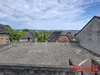 Ma-Cabane - Vente Maison Vars-sur-Roseix, 90 m²