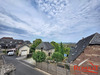 Ma-Cabane - Vente Maison Vars-sur-Roseix, 90 m²