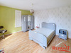 Ma-Cabane - Vente Maison Vars-sur-Roseix, 90 m²