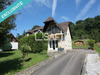 Ma-Cabane - Vente Maison Varsberg, 182 m²