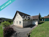 Ma-Cabane - Vente Maison Varsberg, 182 m²