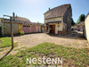 Ma-Cabane - Vente Maison VARSBERG, 176 m²