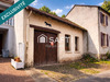 Ma-Cabane - Vente Maison Varsberg, 148 m²