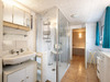 Ma-Cabane - Vente Maison Varsberg, 148 m²