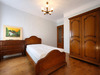 Ma-Cabane - Vente Maison Varsberg, 148 m²