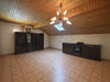 Ma-Cabane - Vente Maison Varsberg, 148 m²