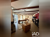 Ma-Cabane - Vente Maison Varsberg, 110 m²
