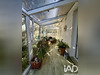 Ma-Cabane - Vente Maison Varsberg, 110 m²