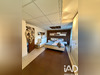 Ma-Cabane - Vente Maison Varsberg, 110 m²
