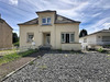 Ma-Cabane - Vente Maison VARSBERG, 195 m²