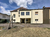 Ma-Cabane - Vente Maison VARSBERG, 195 m²