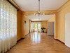 Ma-Cabane - Vente Maison VARSBERG, 195 m²