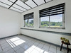 Ma-Cabane - Vente Maison VARSBERG, 195 m²