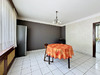 Ma-Cabane - Vente Maison VARSBERG, 195 m²