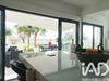 Ma-Cabane - Vente Maison Varzay, 165 m²
