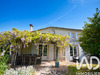 Ma-Cabane - Vente Maison Varzay, 175 m²