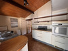 Ma-Cabane - Vente Maison Varzay, 53 m²