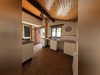 Ma-Cabane - Vente Maison Varzay, 53 m²