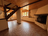 Ma-Cabane - Vente Maison Varzay, 53 m²