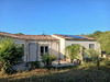 Ma-Cabane - Vente Maison Varzay, 134 m²