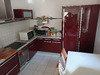 Ma-Cabane - Vente Maison Varzay, 134 m²