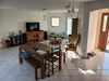 Ma-Cabane - Vente Maison Varzay, 134 m²