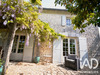 Ma-Cabane - Vente Maison Varzay, 175 m²