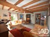 Ma-Cabane - Vente Maison Varzay, 175 m²
