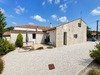 Ma-Cabane - Vente Maison VARZAY, 96 m²