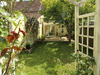 Ma-Cabane - Vente Maison Varzy, 70 m²