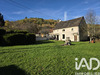 Ma-Cabane - Vente Maison Varzy, 103 m²