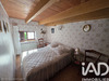 Ma-Cabane - Vente Maison Varzy, 103 m²