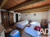 Ma-Cabane - Vente Maison Varzy, 103 m²