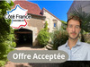 Ma-Cabane - Vente Maison VARZY, 68 m²