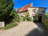 Ma-Cabane - Vente Maison VARZY, 68 m²