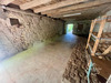 Ma-Cabane - Vente Maison VARZY, 68 m²