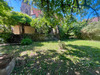 Ma-Cabane - Vente Maison VARZY, 68 m²