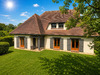 Ma-Cabane - Vente Maison VASCOEUIL, 185 m²