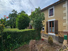 Ma-Cabane - Vente Maison VASLES, 120 m²