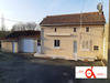 Ma-Cabane - Vente Maison Vasles, 83 m²