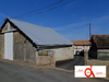 Ma-Cabane - Vente Maison Vasles, 83 m²