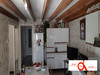 Ma-Cabane - Vente Maison Vasles, 83 m²