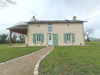 Ma-Cabane - Vente Maison Vasles, 162 m²