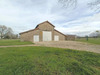 Ma-Cabane - Vente Maison Vasles, 162 m²