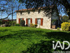 Ma-Cabane - Vente Maison Vasles, 179 m²